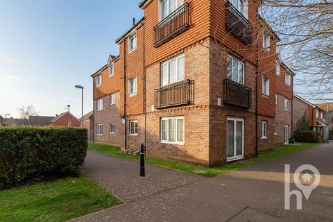 undefined, Limehouse Court, Sittingbourne ME10
