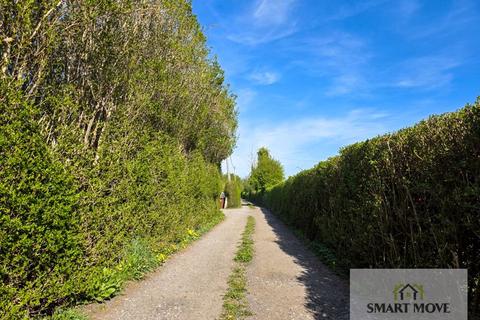 4 bedroom detached bungalow for sale, Anchorage Avenue, Preston PR4