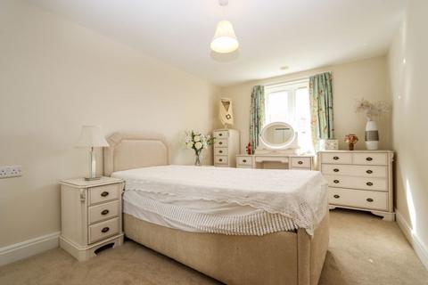 1 bedroom retirement property for sale, Coleridge Vale Road North, Clevedon