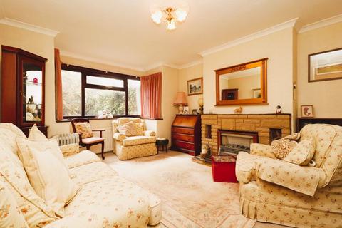 3 bedroom semi-detached house for sale, Rushgreen Road, Lymm, WA13