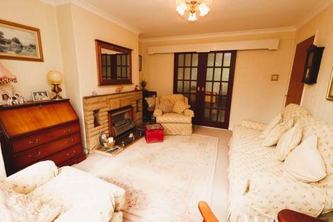 3 bedroom semi-detached house for sale, Rushgreen Road, Lymm, WA13