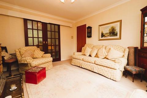 3 bedroom semi-detached house for sale, Rushgreen Road, Lymm, WA13