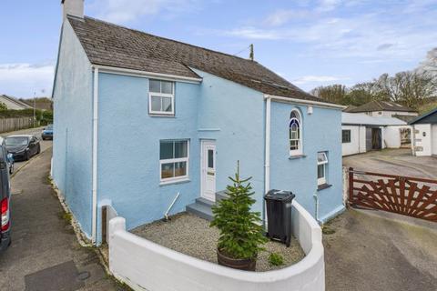 4 Bell Lane, Lanner, Redruth, TR16 6AP