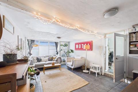 undefined, Penryn - Offered for sale chain free
