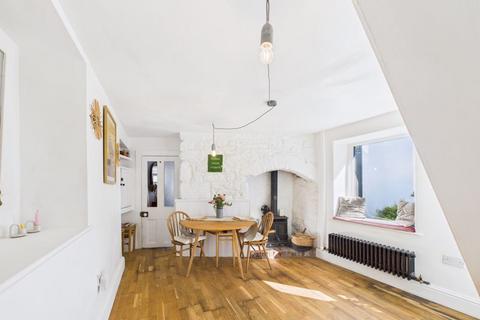 undefined, Penryn - Offered for sale chain free