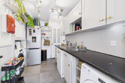 undefined, Penryn - Offered for sale chain free