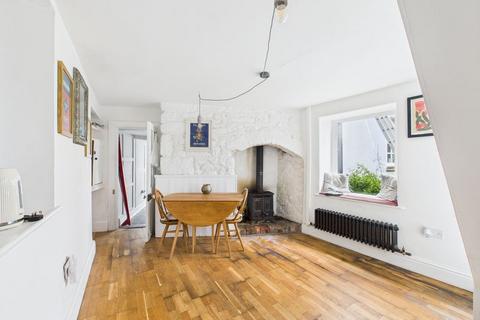 4 bedroom cottage for sale, Penryn - Offered for sale chain free