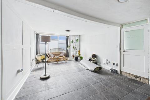 4 bedroom cottage for sale, Penryn - Offered for sale chain free