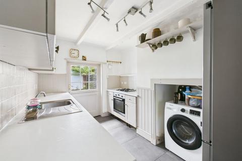 4 bedroom cottage for sale, Penryn - Offered for sale chain free