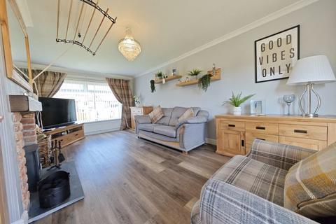 123 Dacre Road, Brampton, CA8 1BT