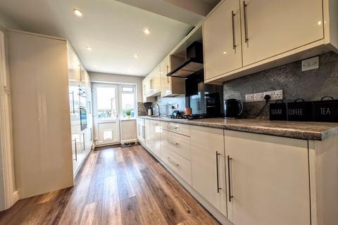 123 Dacre Road, Brampton, CA8 1BT
