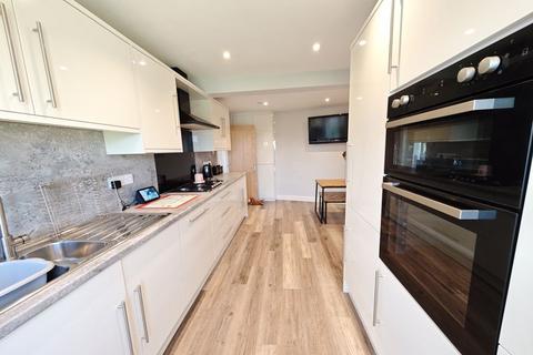 123 Dacre Road, Brampton, CA8 1BT