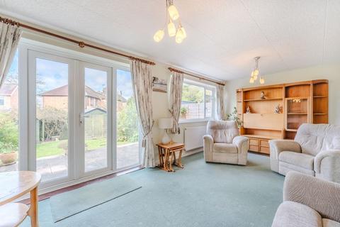 3 bedroom semi-detached house for sale, Douglass Drive, Market Harborough