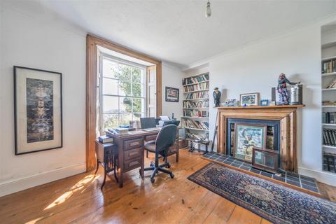 Barne House Dry Lane, Christow, Exeter, EX6 7PE