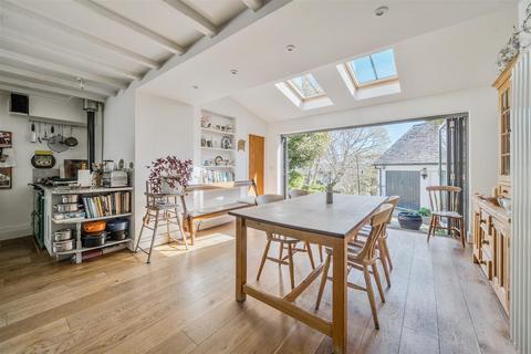 Barne House Dry Lane, Christow, Exeter, EX6 7PE