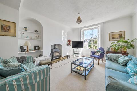 Barne House Dry Lane, Christow, Exeter, EX6 7PE