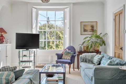 Barne House Dry Lane, Christow, Exeter, EX6 7PE