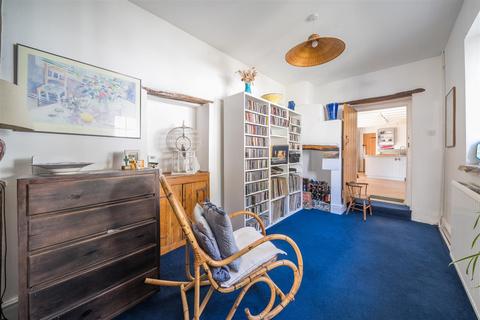 Barne House Dry Lane, Christow, Exeter, EX6 7PE