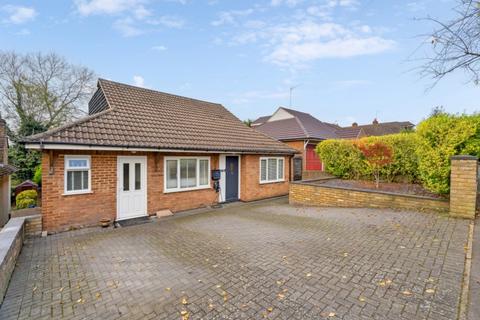 undefined, Georgewood Road, Hemel Hempstead, HP3
