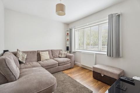 undefined, Georgewood Road, Hemel Hempstead, HP3
