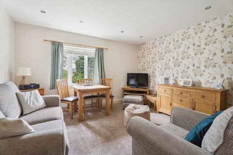undefined, Georgewood Road, Hemel Hempstead, HP3