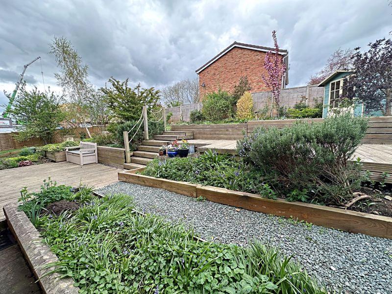 Garden 1