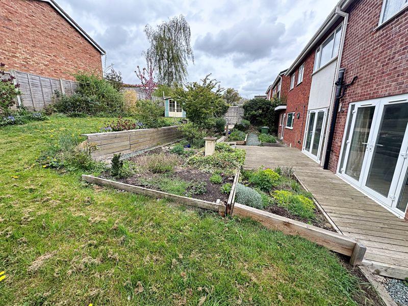 Garden 2
