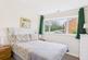 Bed Two