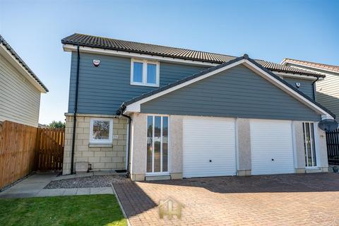 284 Old Glamis Road, Dundee, DD3 0GY