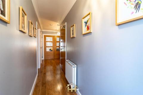 284 Old Glamis Road, Dundee, DD3 0GY