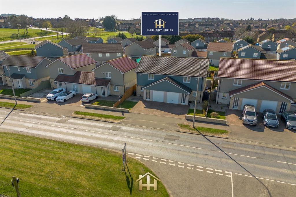 284 old glamis Road dundee 100425 EDIT (48 of 55)