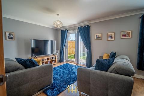 284 Old Glamis Road, Dundee, DD3 0GY