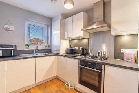 284 Old Glamis Road, Dundee, DD3 0GY