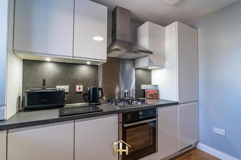 284 Old Glamis Road, Dundee, DD3 0GY