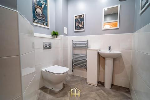 284 Old Glamis Road, Dundee, DD3 0GY