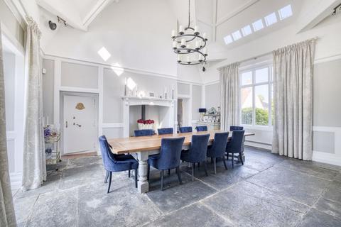 6 bedroom house for sale, Middle Road, Bridgwater TA7