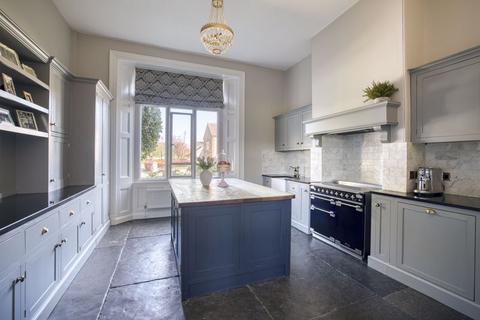 undefined, Middle Road, Bridgwater TA7