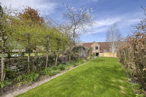 3 bedroom terraced house for sale, Stoke Hill, Radstock BA3