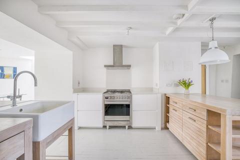3 bedroom terraced house for sale, Stoke Hill, Radstock BA3