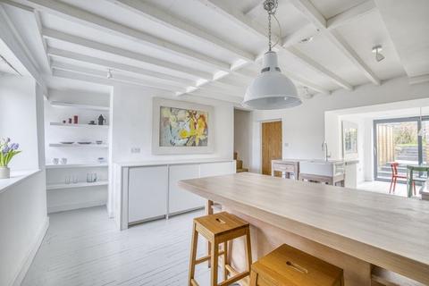 3 bedroom terraced house for sale, Stoke Hill, Radstock BA3