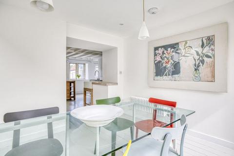 3 bedroom terraced house for sale, Stoke Hill, Radstock BA3