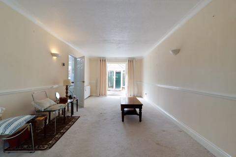 undefined, Bosman Drive, Windlesham GU20