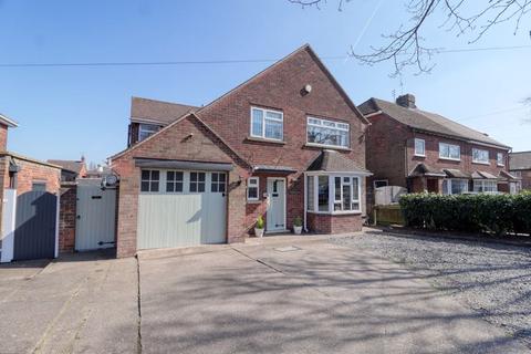 56 Ashby Road, Scunthorpe, DN16 1NR
