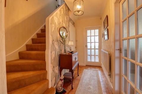 56 Ashby Road, Scunthorpe, DN16 1NR