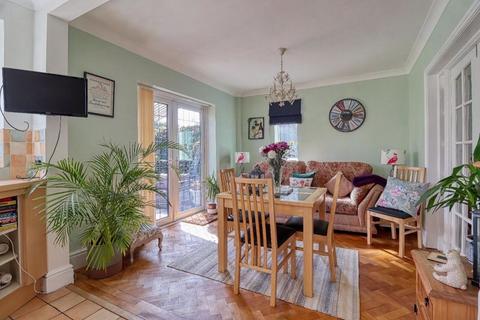 56 Ashby Road, Scunthorpe, DN16 1NR