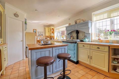 56 Ashby Road, Scunthorpe, DN16 1NR
