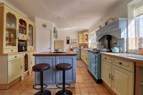 56 Ashby Road, Scunthorpe, DN16 1NR