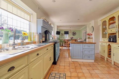 56 Ashby Road, Scunthorpe, DN16 1NR