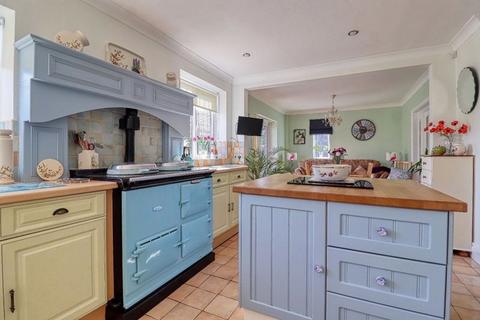 56 Ashby Road, Scunthorpe, DN16 1NR