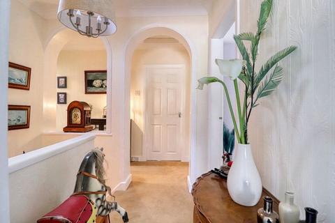 56 Ashby Road, Scunthorpe, DN16 1NR